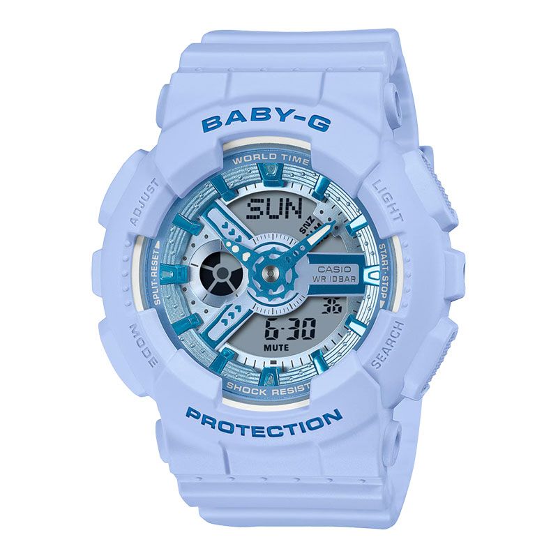product-image-66377