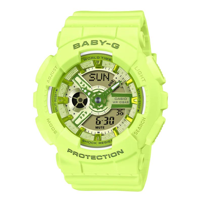 product-image-66379