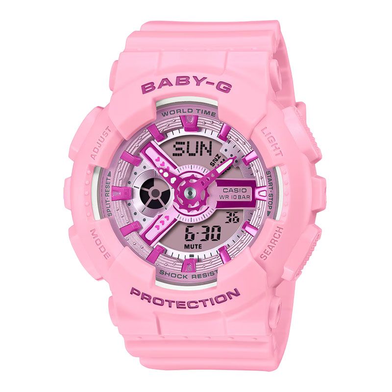 product-image-66367