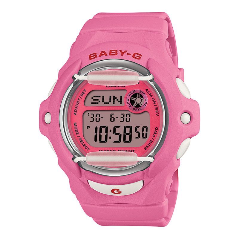 product-image-69539