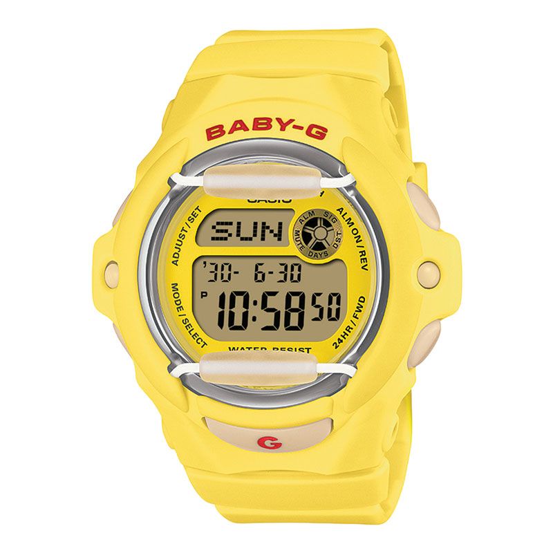 product-image-69541