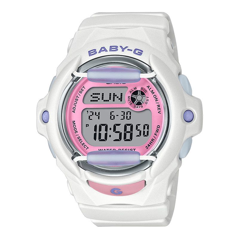 product-image-58620