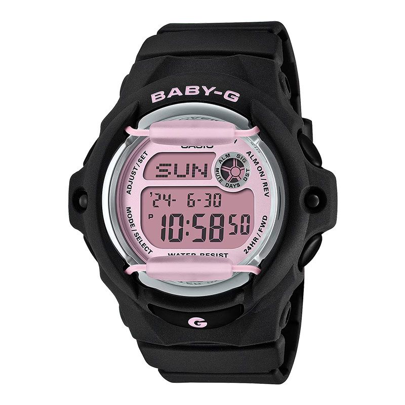 product-image-57463