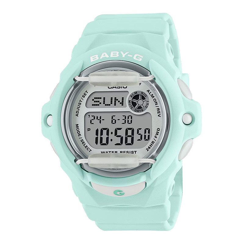 product-image-57464