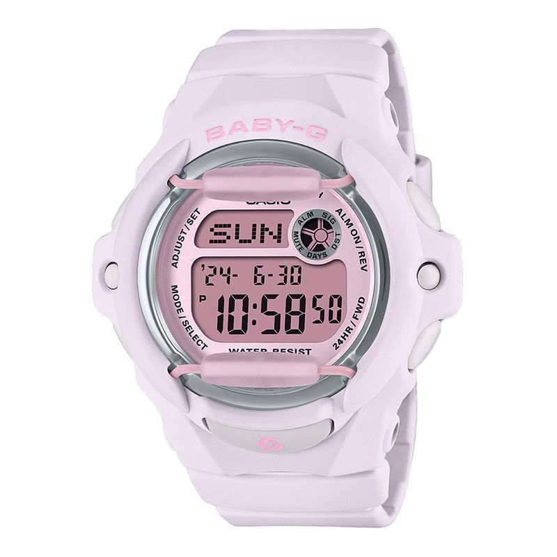 product-image-57465