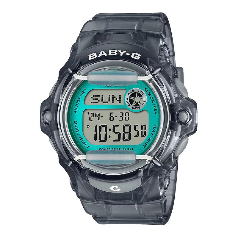 product-image-57466