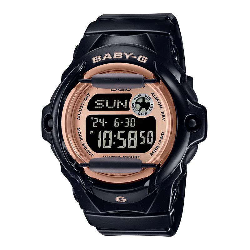 product-image-66043
