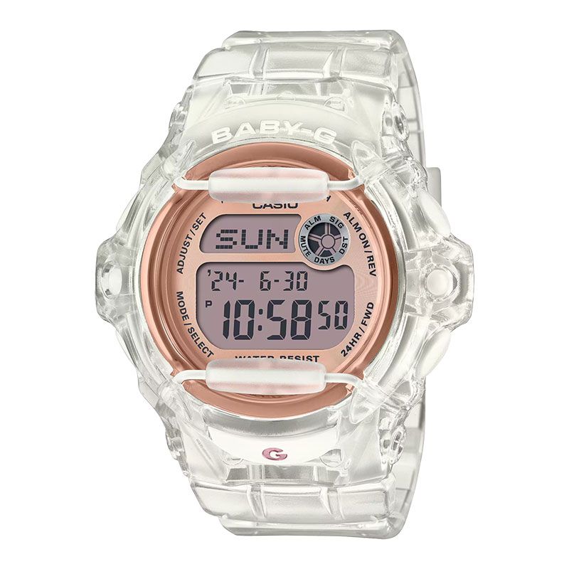 product-image-66044