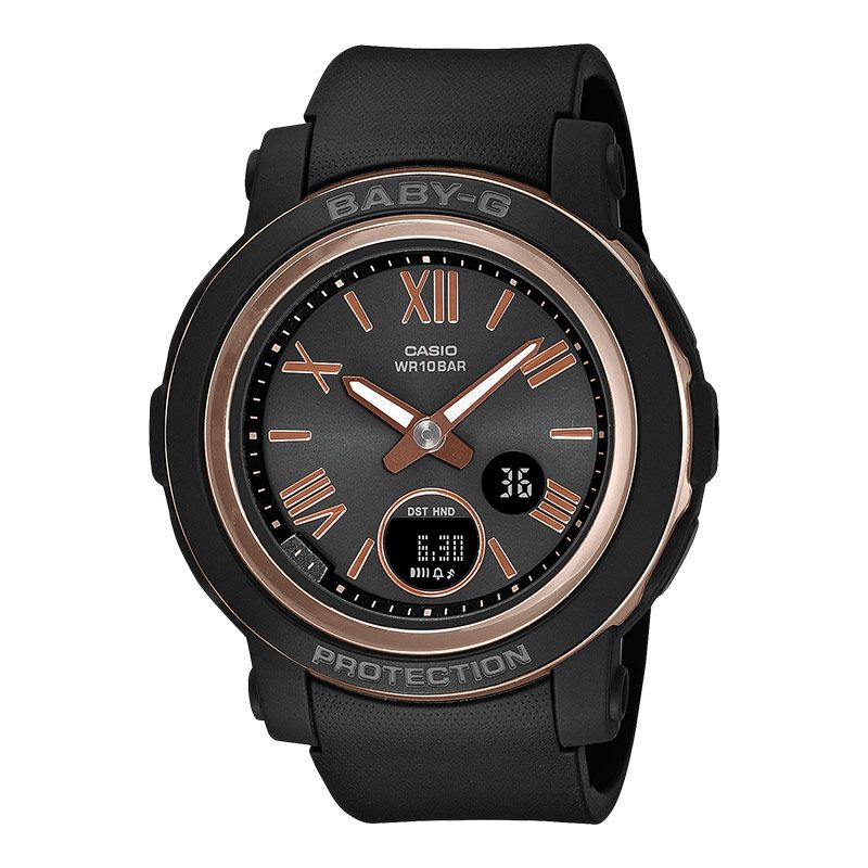 product-image-44167