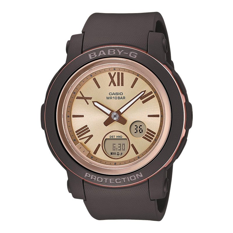 product-image-44168