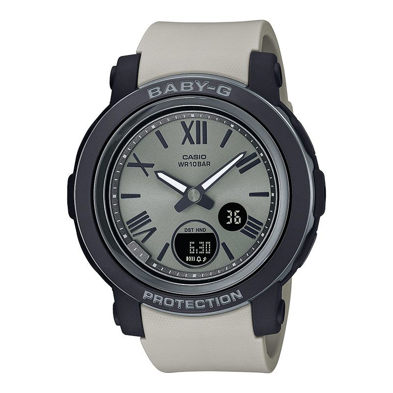 product-image-44699