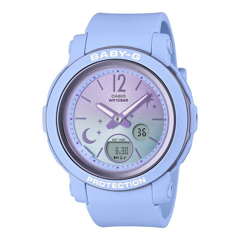 product-image-66069