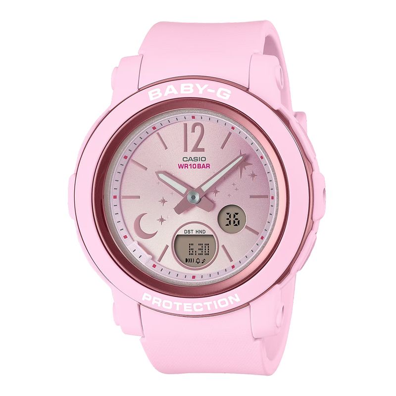 product-image-63072