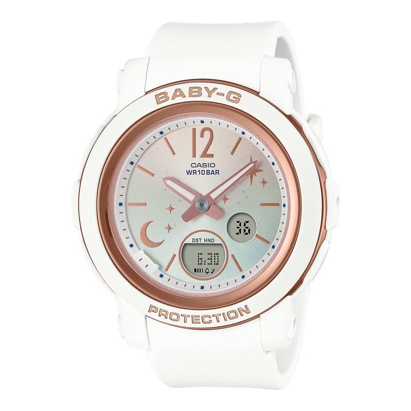 product-image-63077