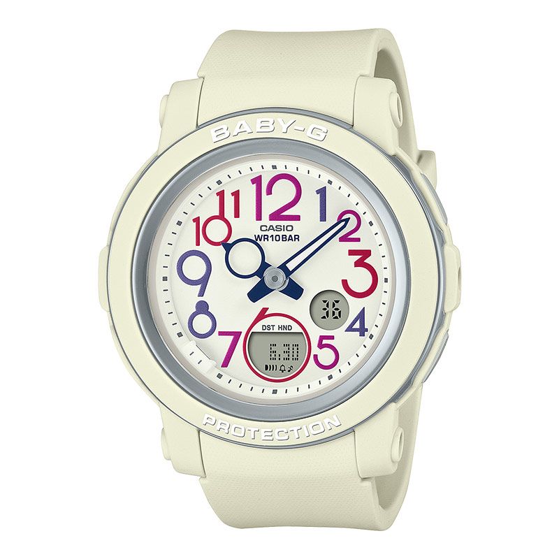 product-image-66039