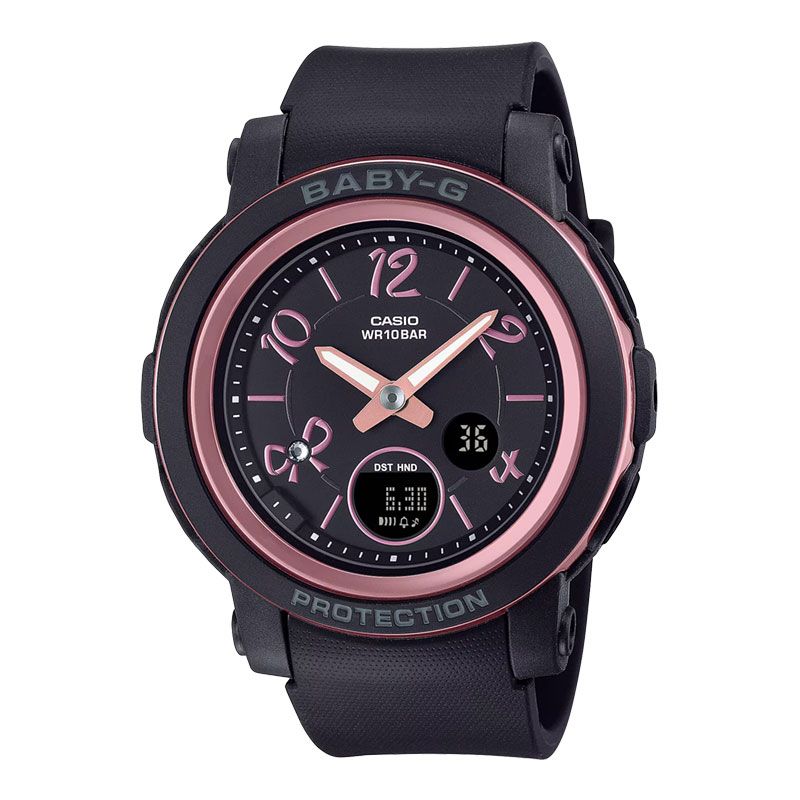 product-image-70176