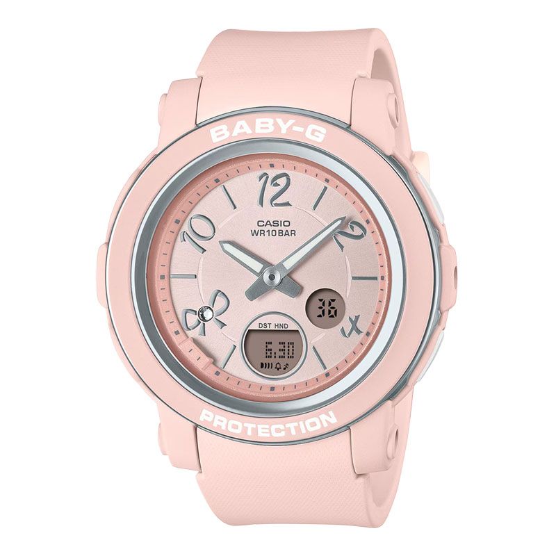 product-image-70178