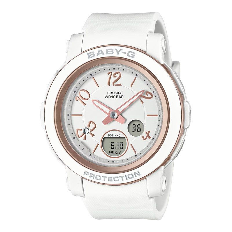 product-image-70180