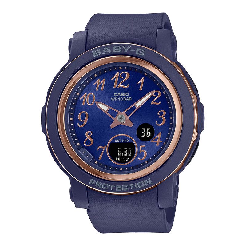 product-image-60989
