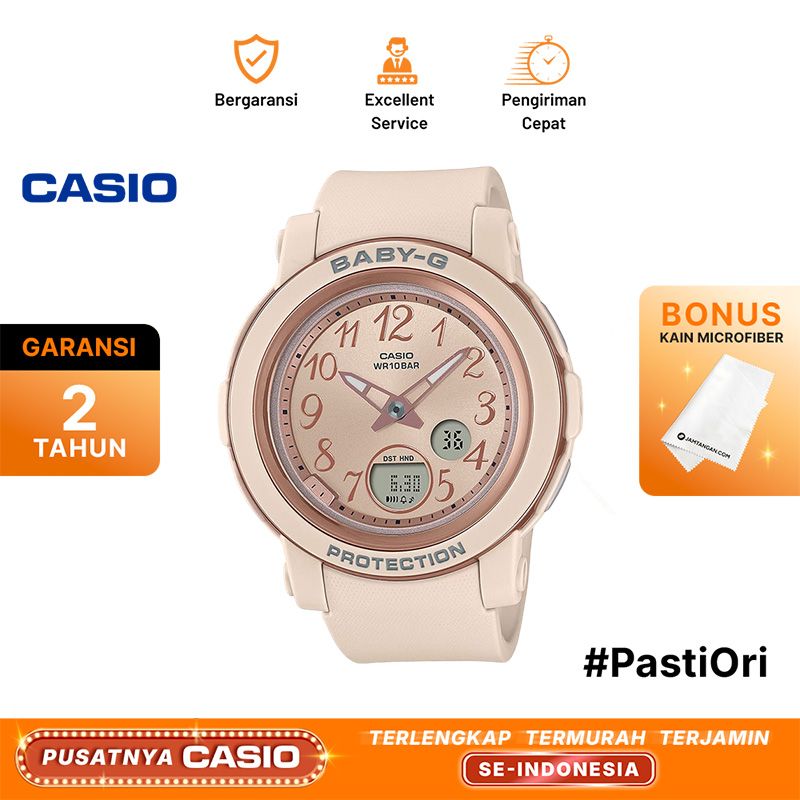 product-image-60992