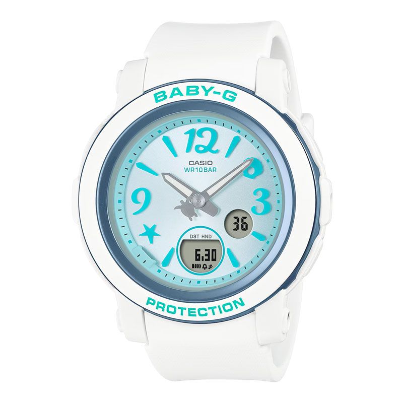 product-image-66199