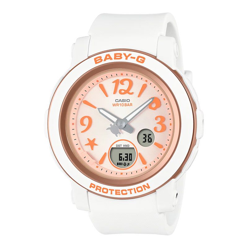 product-image-64883