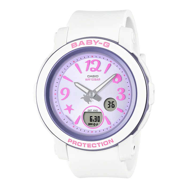 product-image-64906