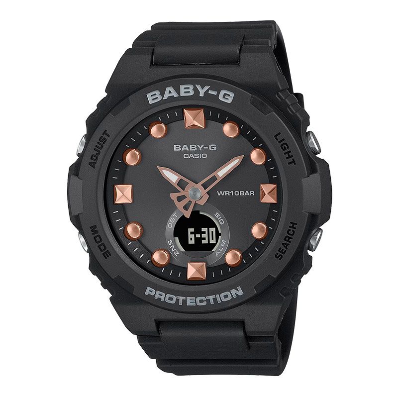 product-image-57894