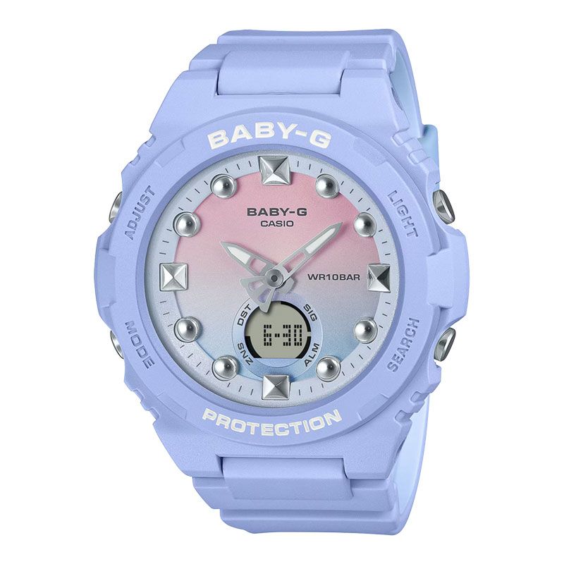product-image-68578