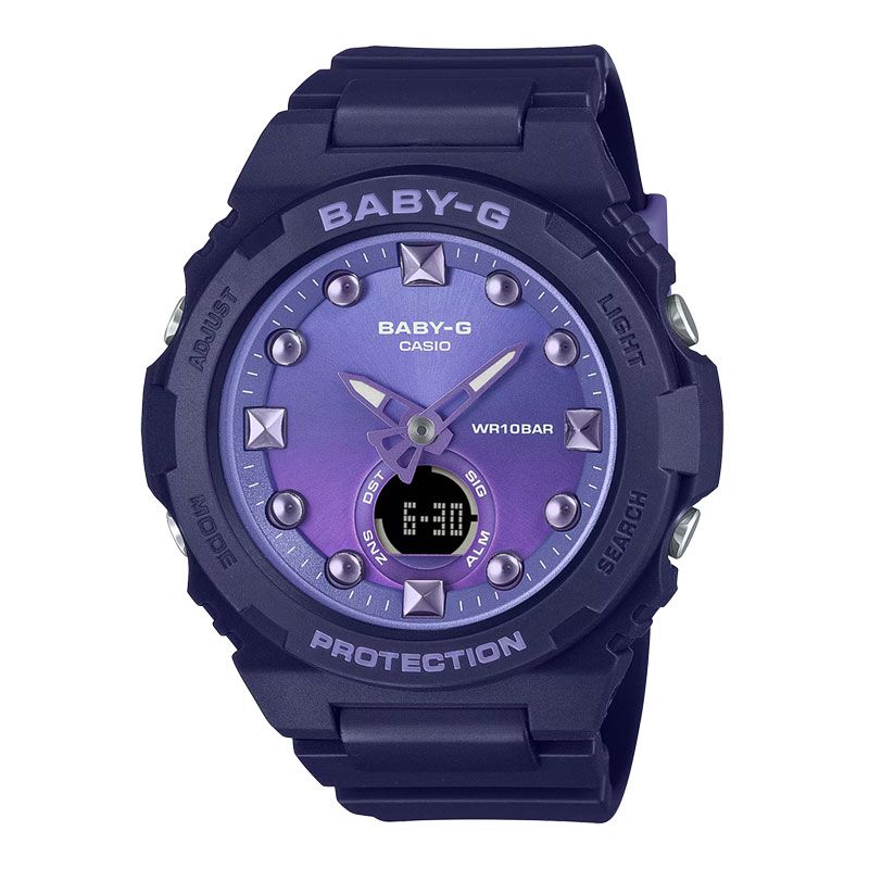 product-image-68580