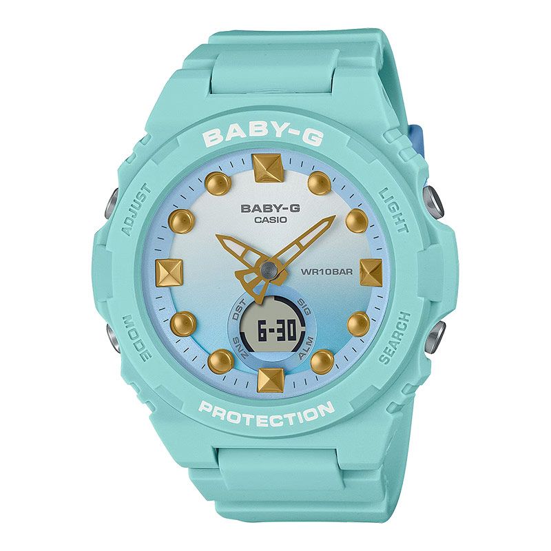 product-image-57620