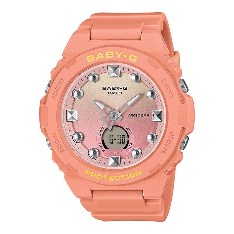 product-image-68607