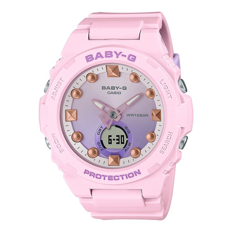 product-image-57623