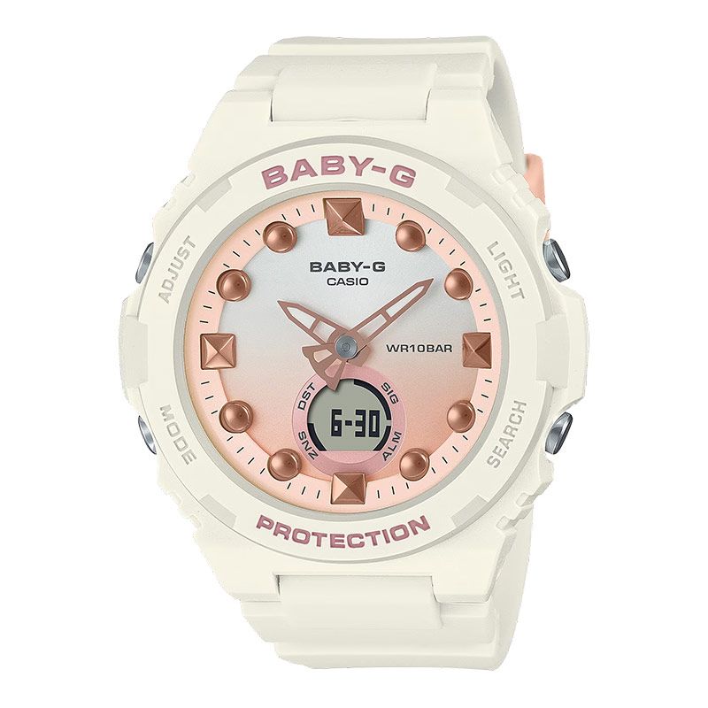 product-image-66047