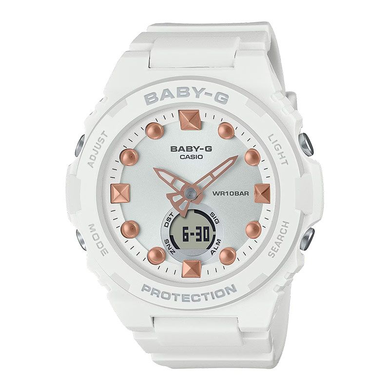 product-image-57899