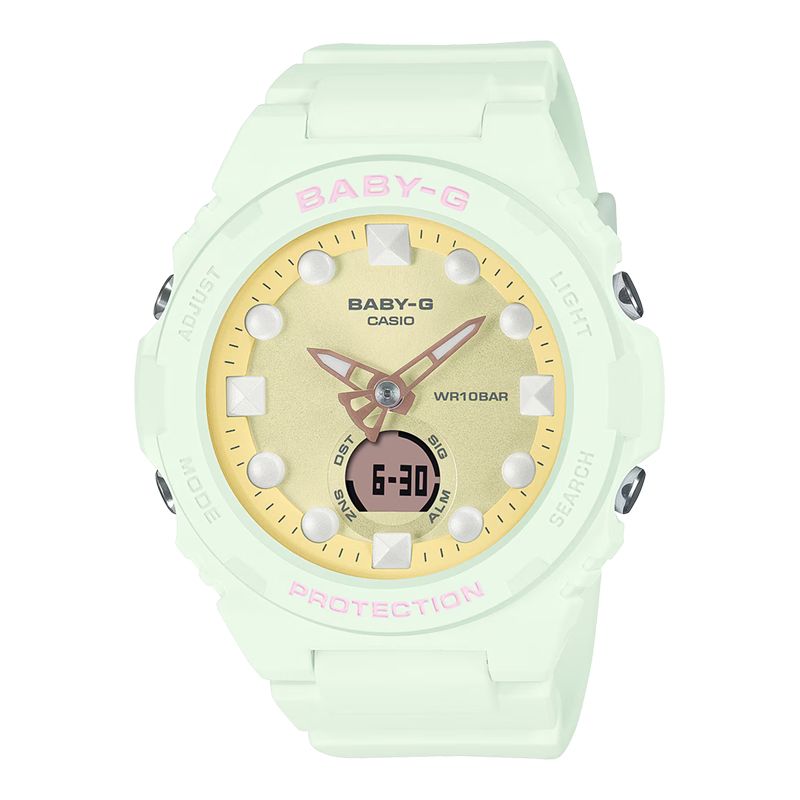 product-image-63418