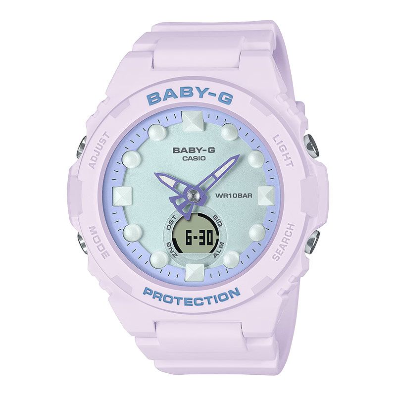 product-image-63409