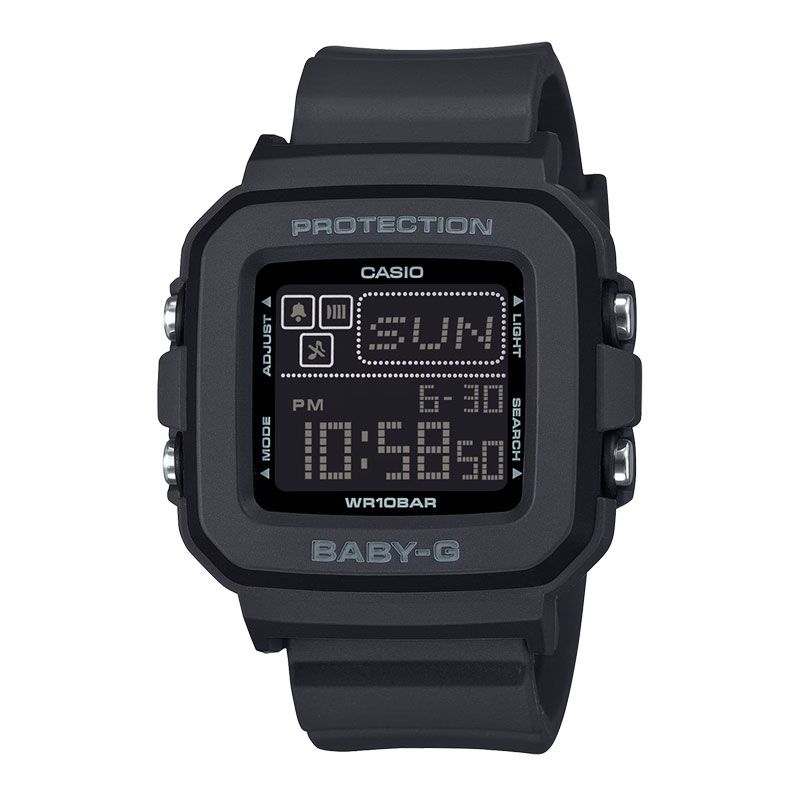 product-image-67453