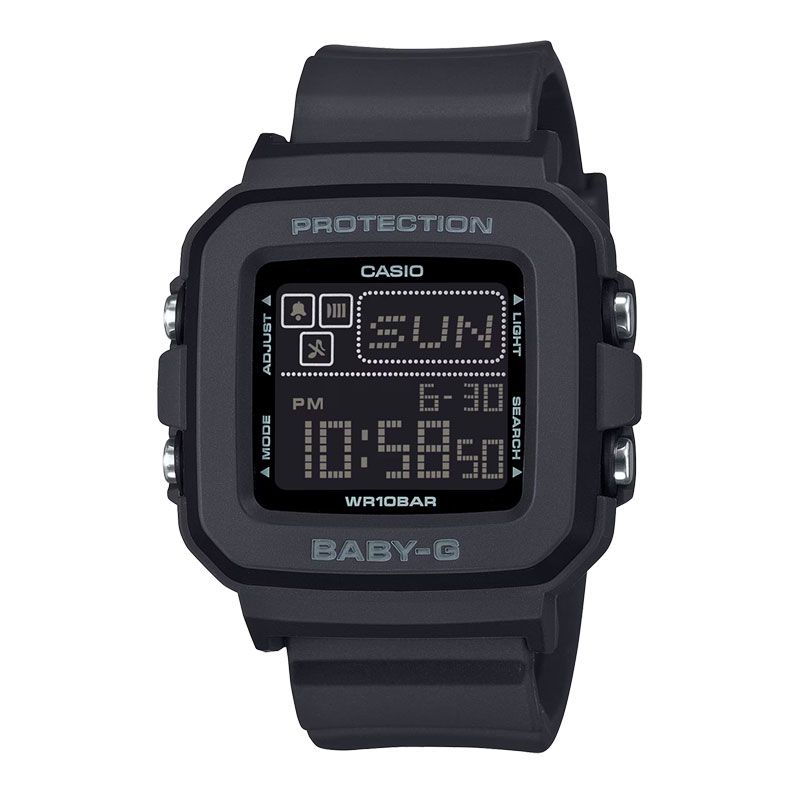 product-image-67225
