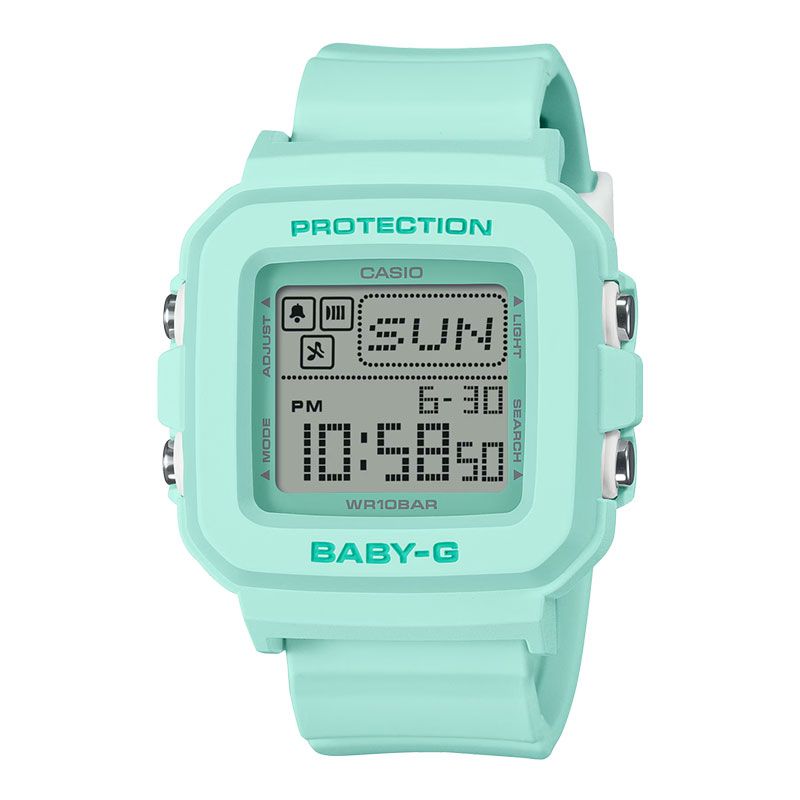 product-image-67410