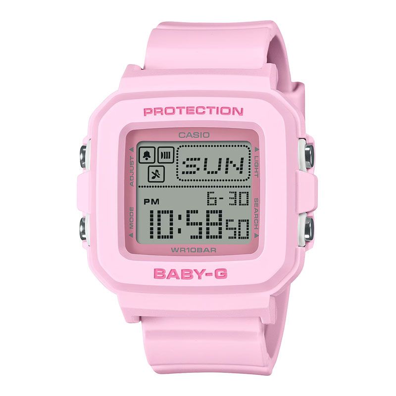 product-image-67230