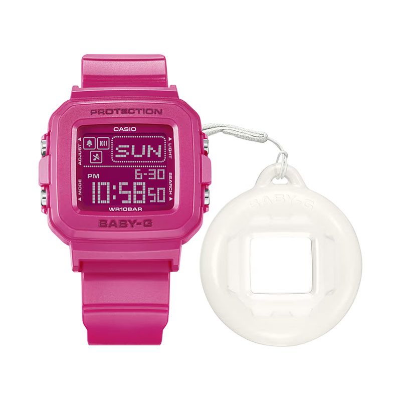 product-image-64188