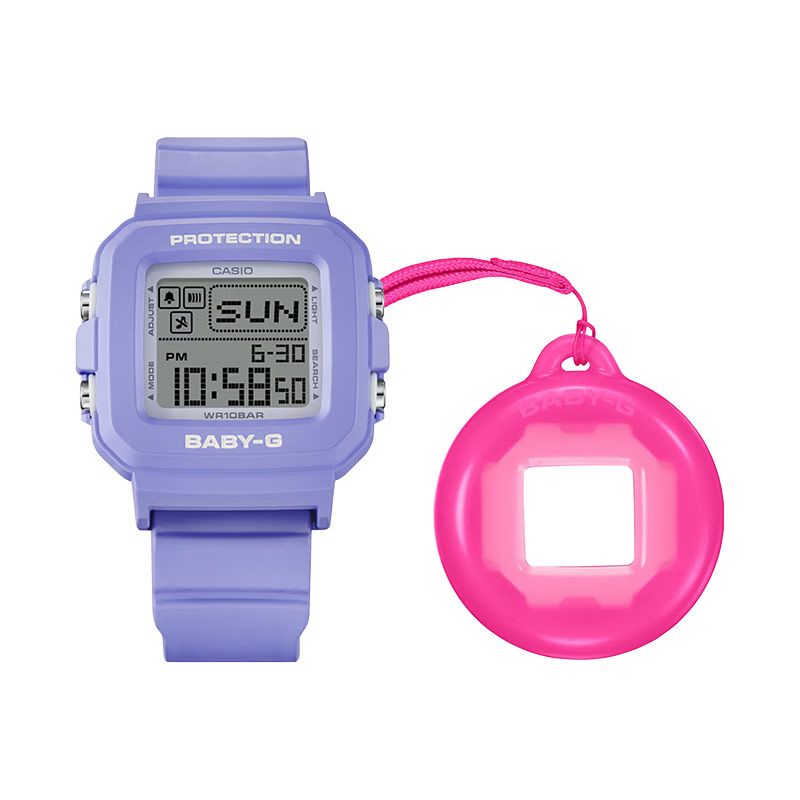 product-image-64191