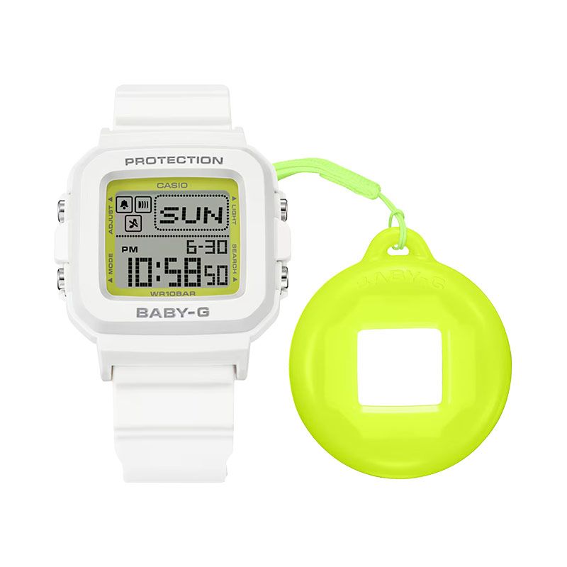 product-image-64190