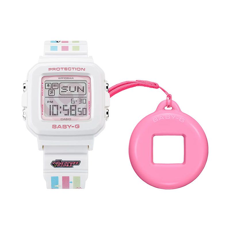 product-image-65970