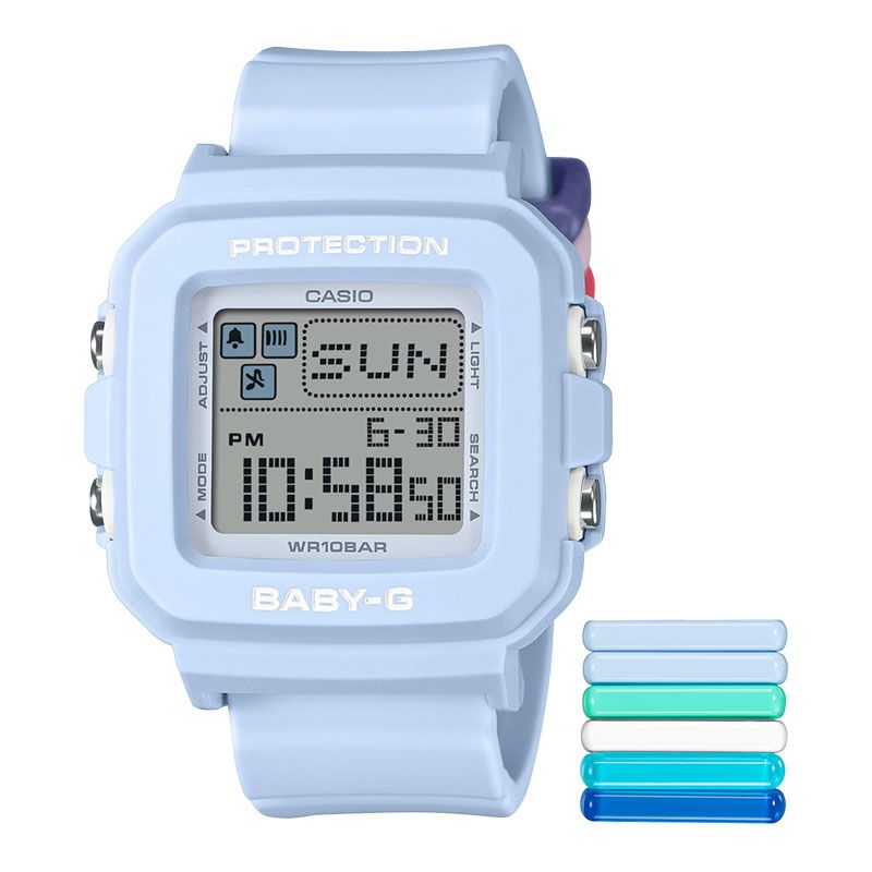 product-image-68608