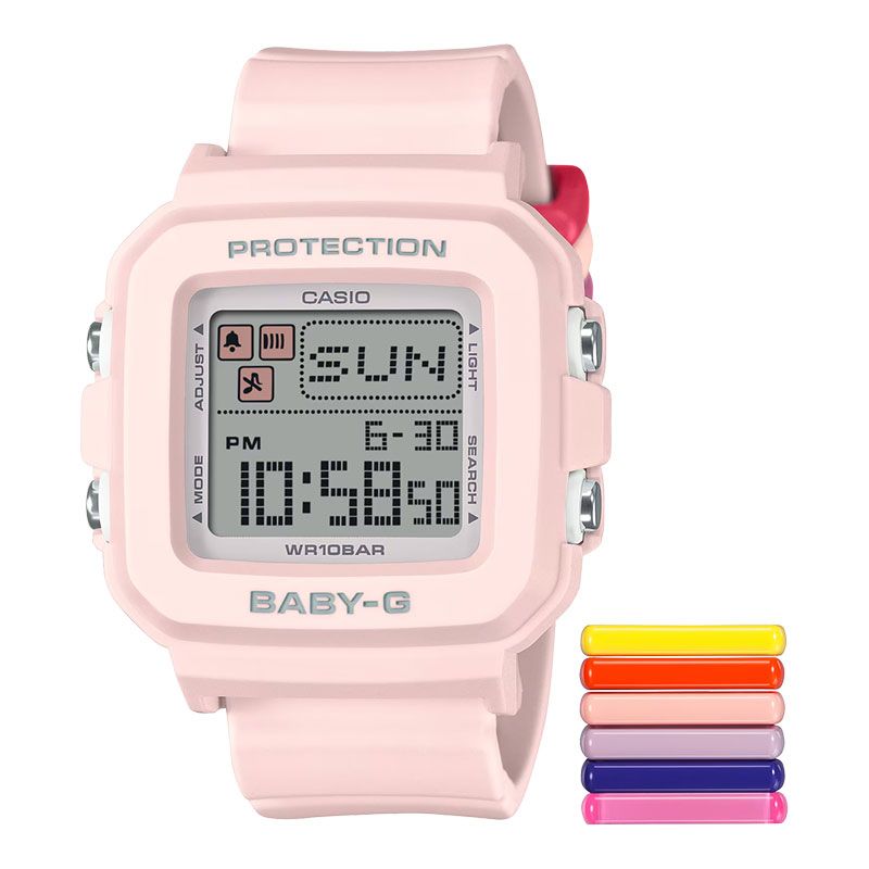 product-image-66957