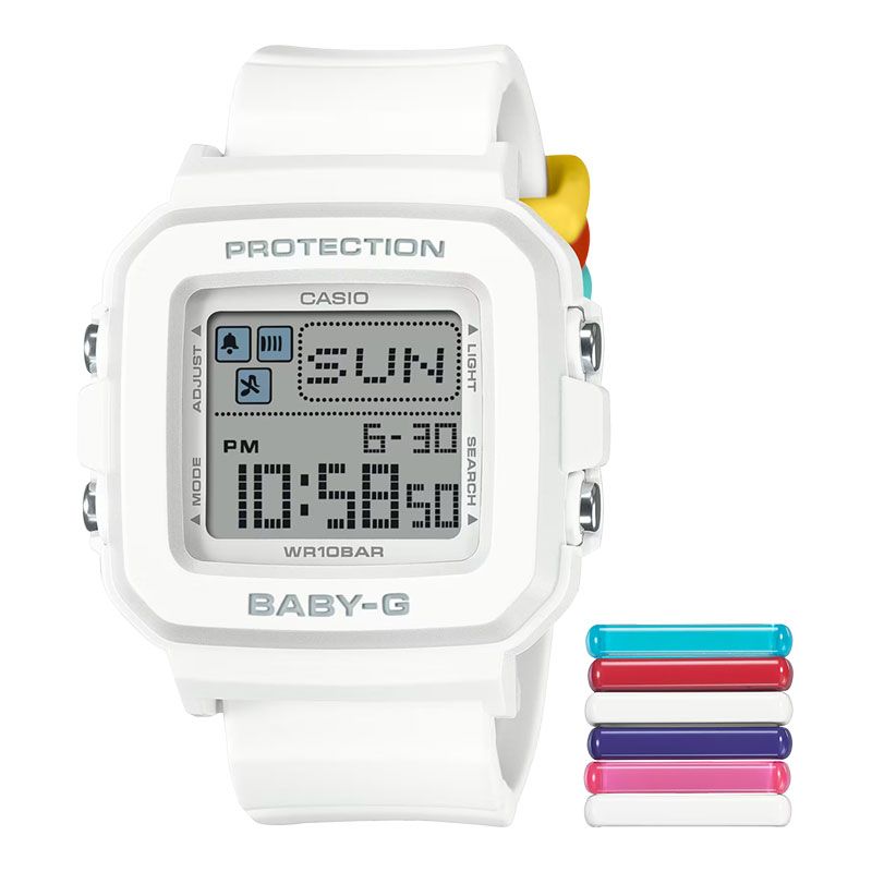 product-image-68609