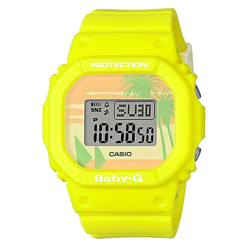 product-image-36111