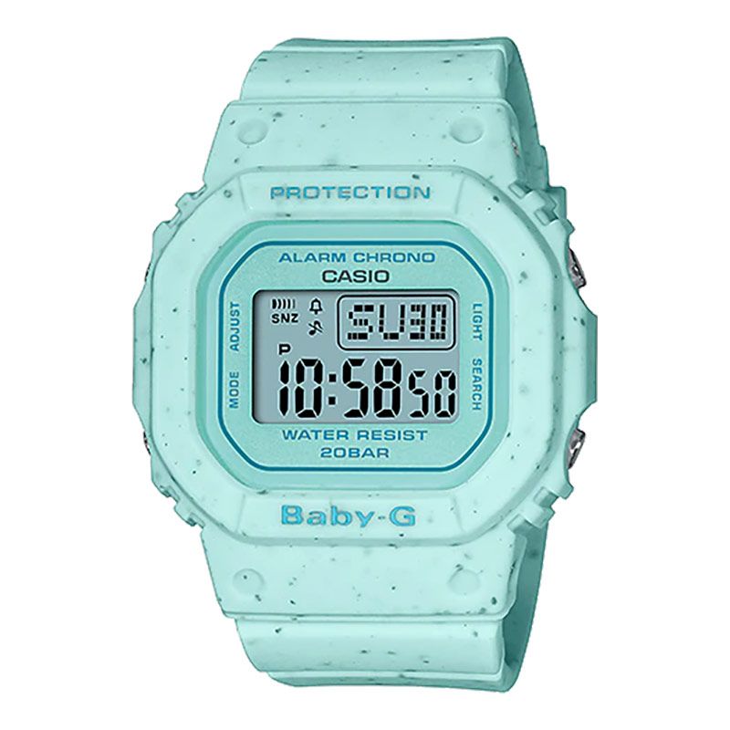 product-image-43907